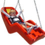 JennSwing Handicap Swing Seat