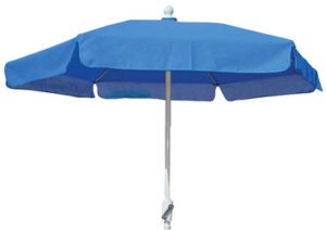 UltraSite Umbrella