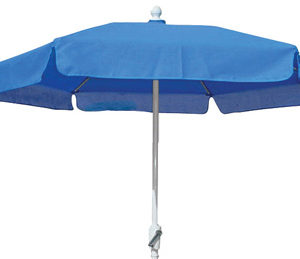 UltraSite Umbrella