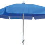 UltraSite Umbrella