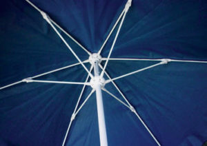 UltraSite Umbrella