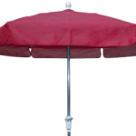 UltraSite Umbrella