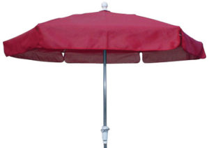 UltraSite Umbrella