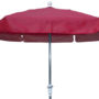 UltraSite Umbrella