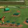 Bark Park Intermediate Course