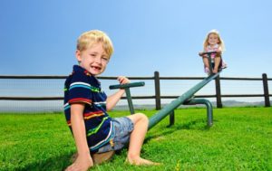 Tips on How to Keep Physical Activity Fun