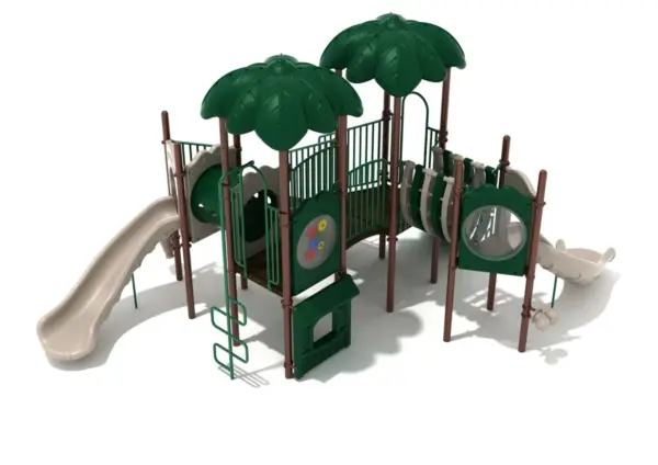 King's Ridge - Image 3