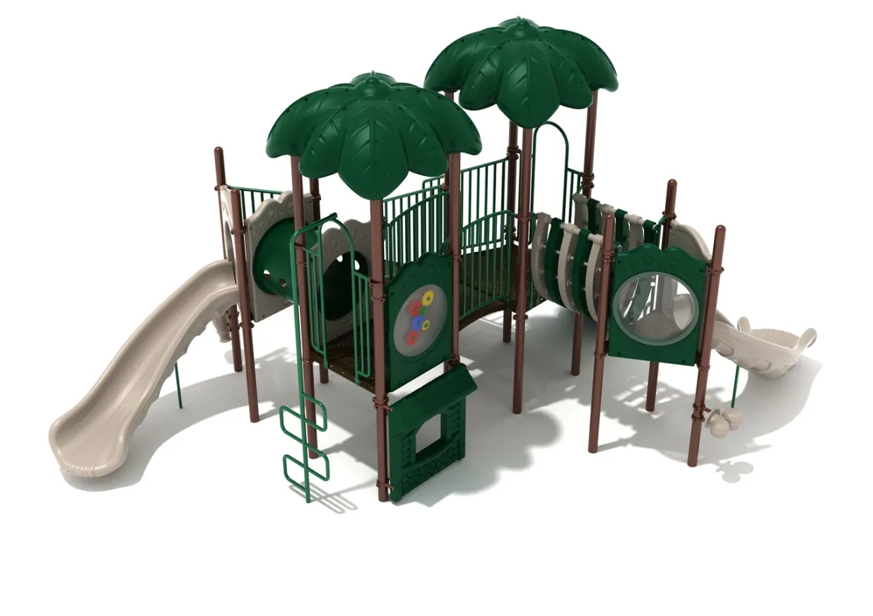 King's Ridge - Image 3