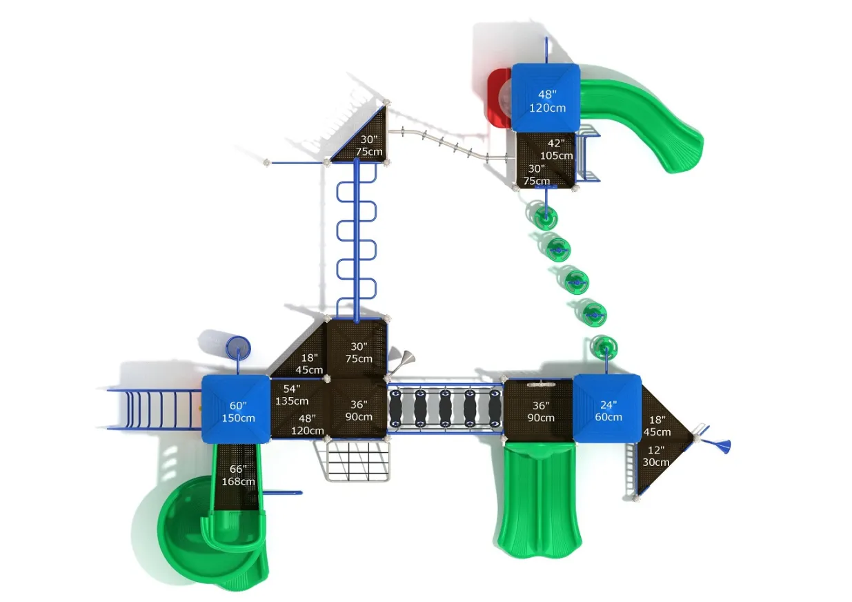 Cottonwood - Image 4