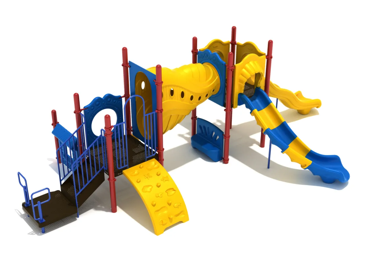 Berkshires - Image 2