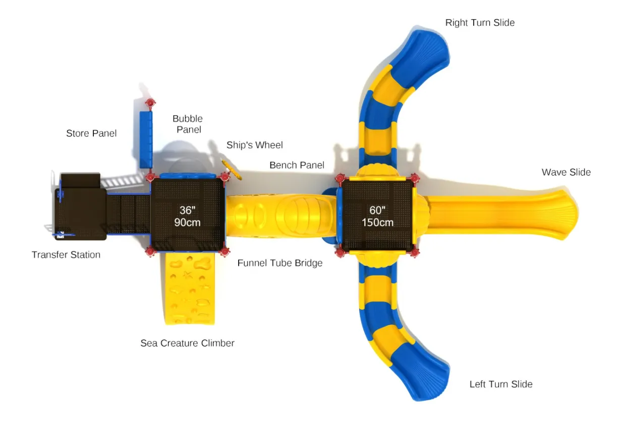 Berkshires - Image 4