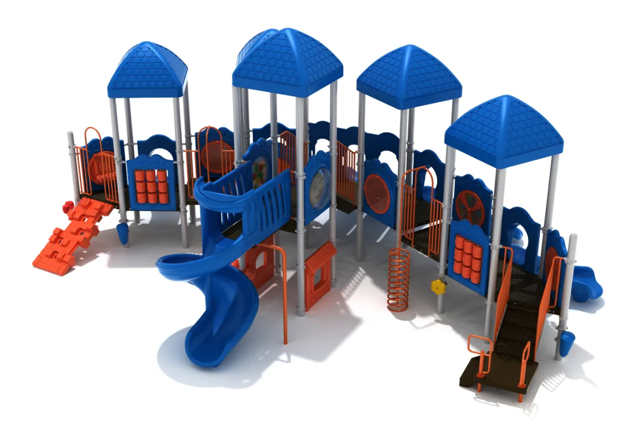 Arlington Heights - Image 3