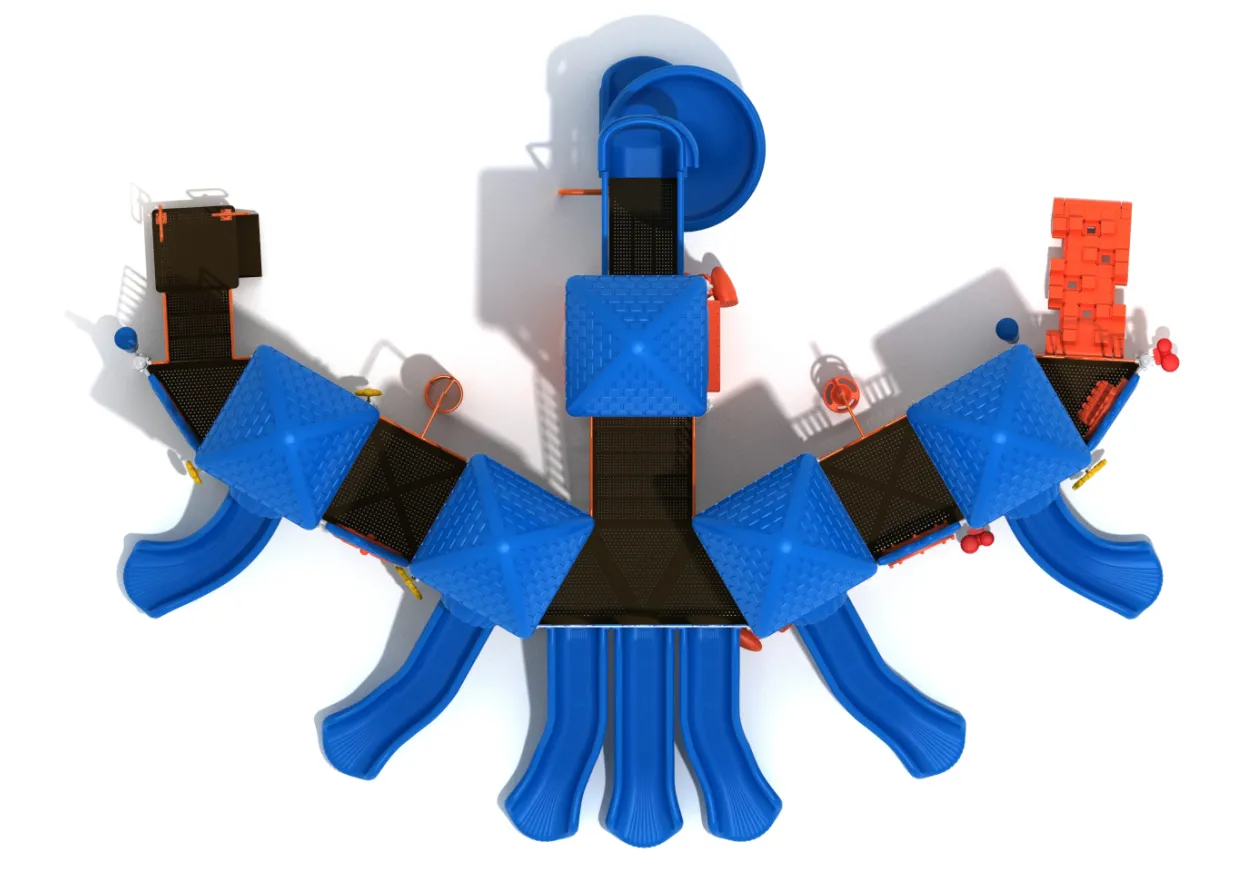 Arlington Heights - Image 4