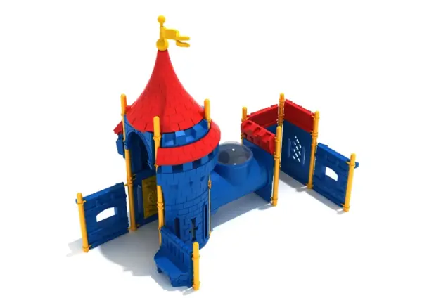 Horizon's Camp - Image 2