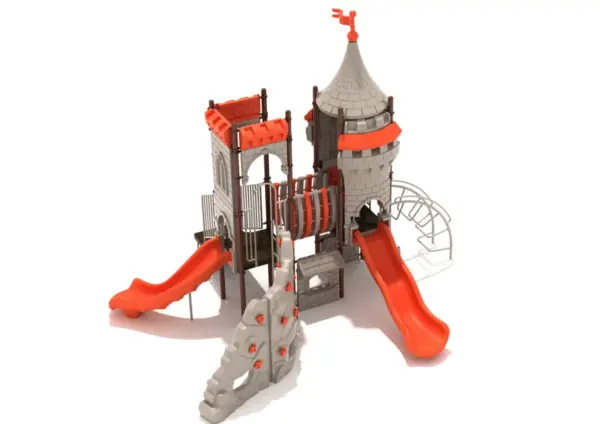 Musketeer Manor - Image 3