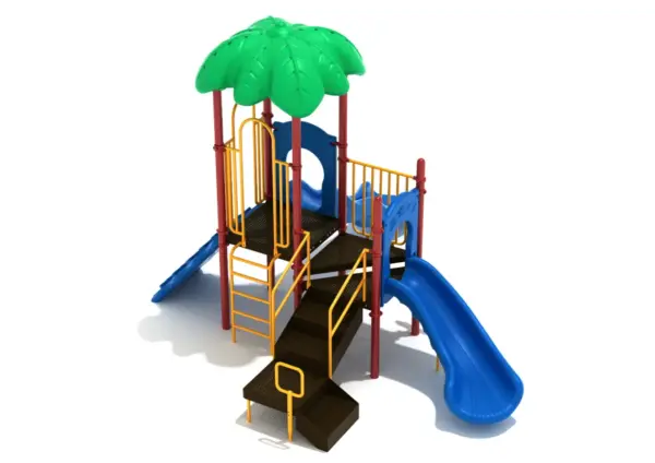 Village Greens - Image 3