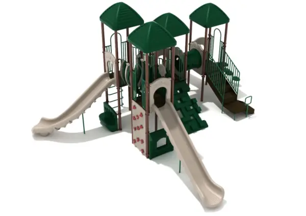Figg's Landing - Image 2