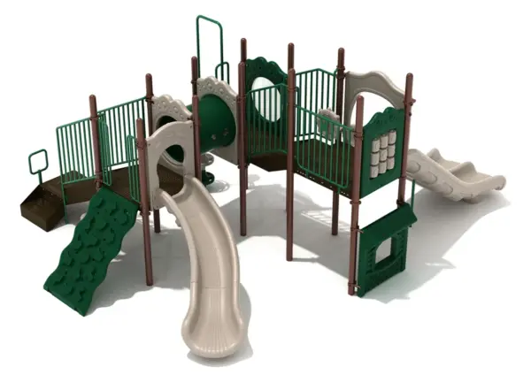 Rose Creek - Image 2