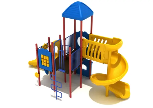 Hoosier Nest - Image 4
