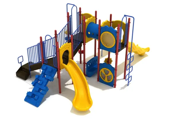 Keystone Crossing - Image 3