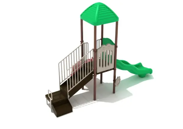Playmouth - Image 3