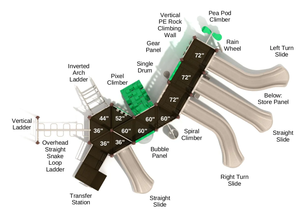 Thousand Oaks - Image 4