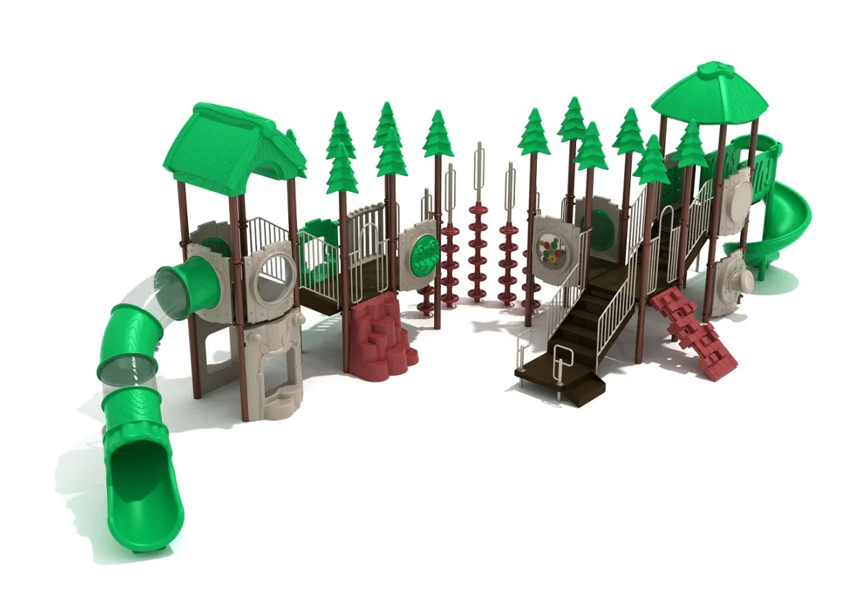 Platypus Plunge - Image 4