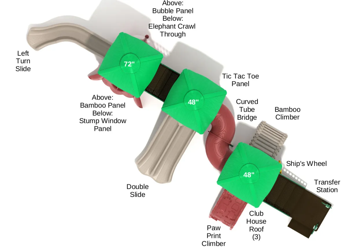 Oscar Orangutan - Image 2
