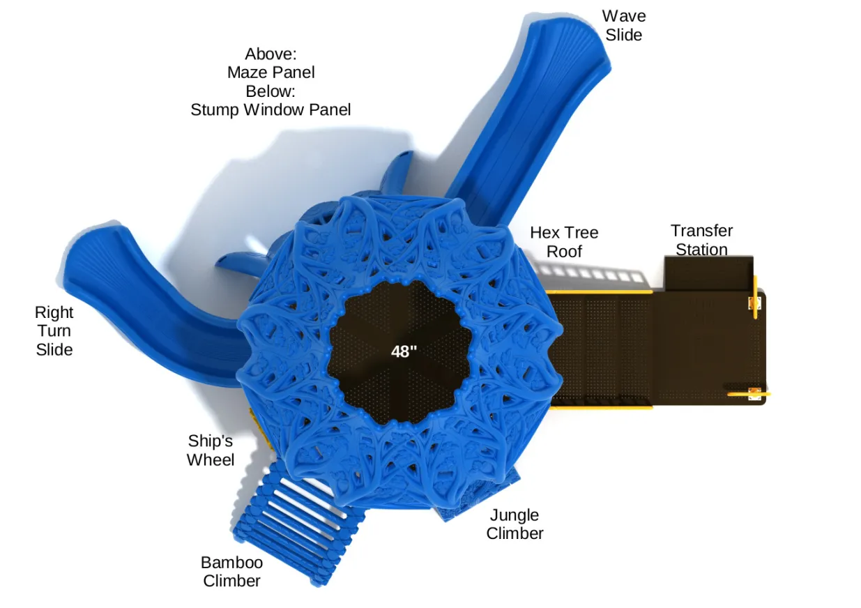 Palm Place - Image 4