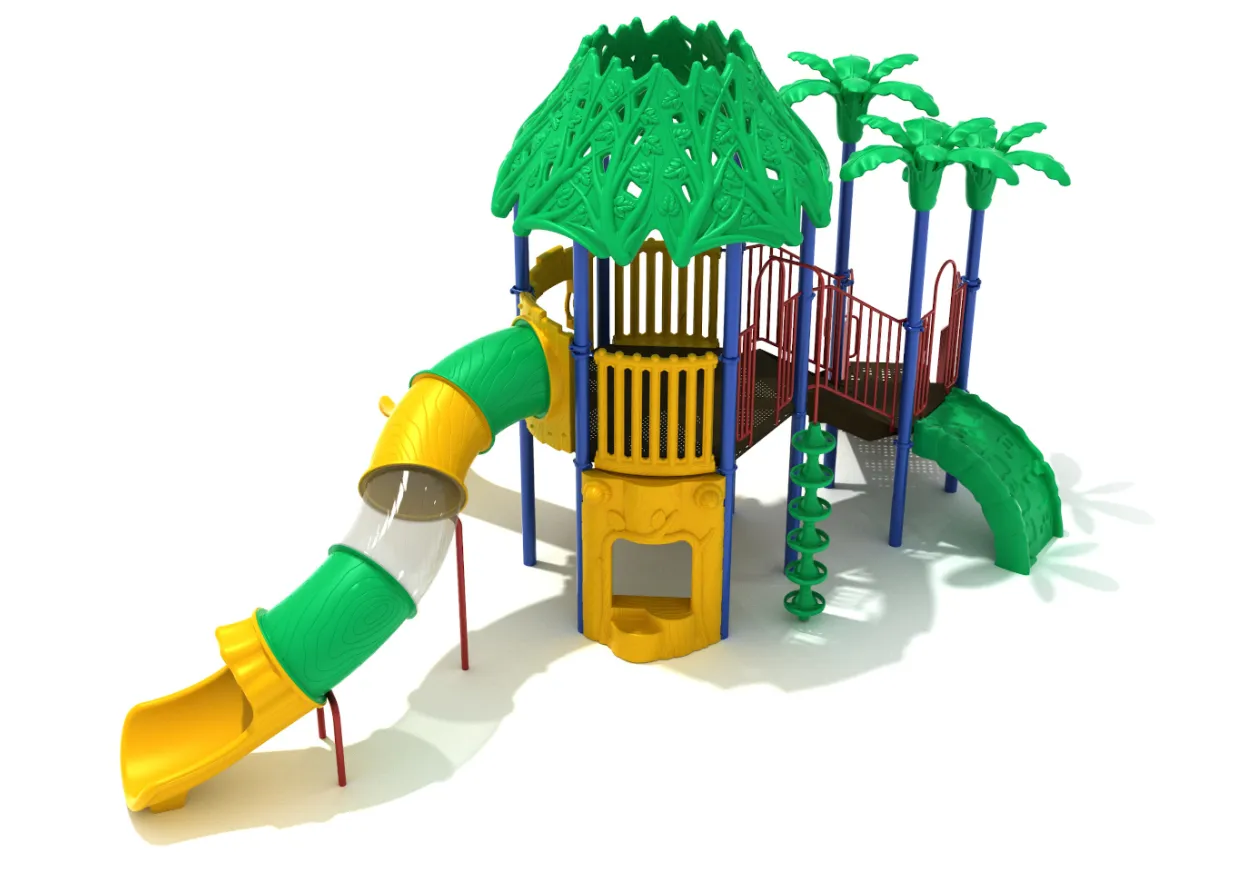 Lumbering Lemur - Image 2