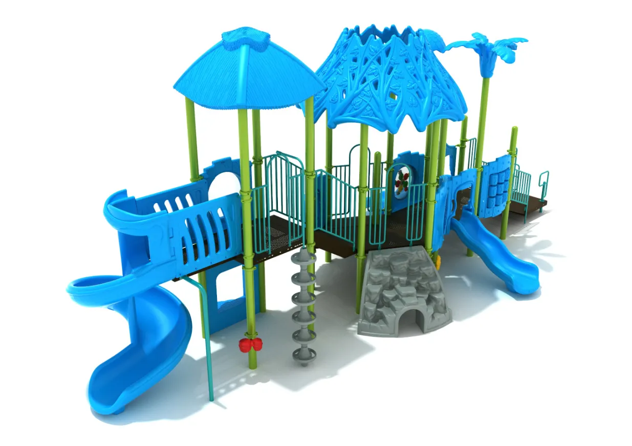 Romping Rhinoceros - Image 3