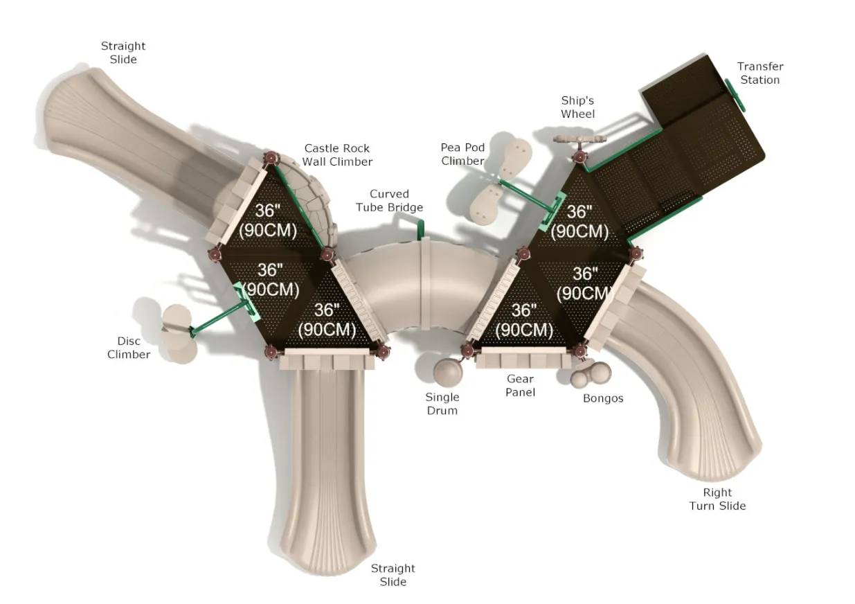 Roundtable Rabble - Image 4