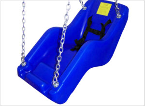 Adaptive Swing