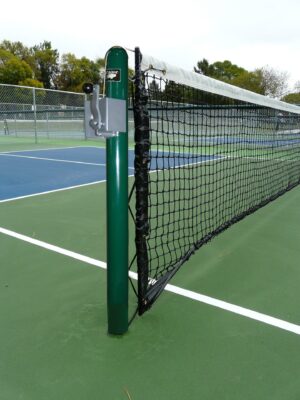 Pickle Ball