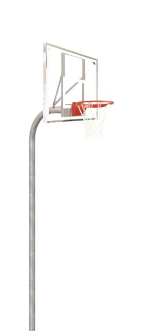Basketball Goals