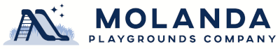 Molanda Playground Company – Illinois Playground Equipment