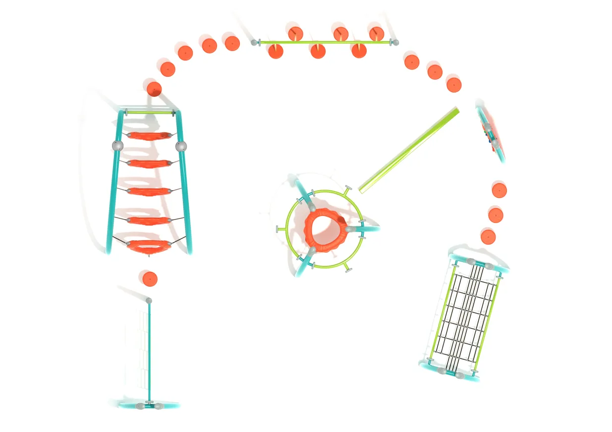 Newfane Village - Image 3