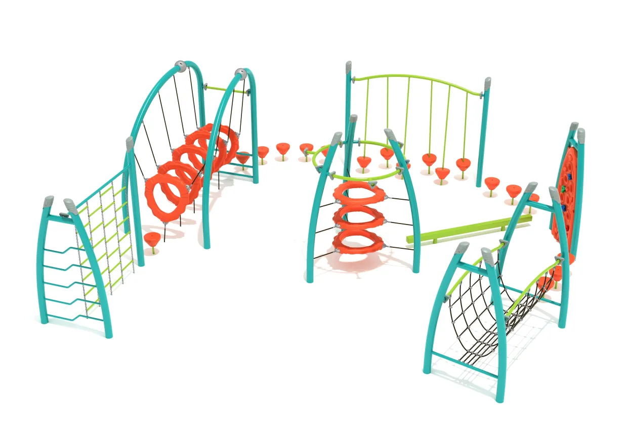 Newfane Village - Image 4