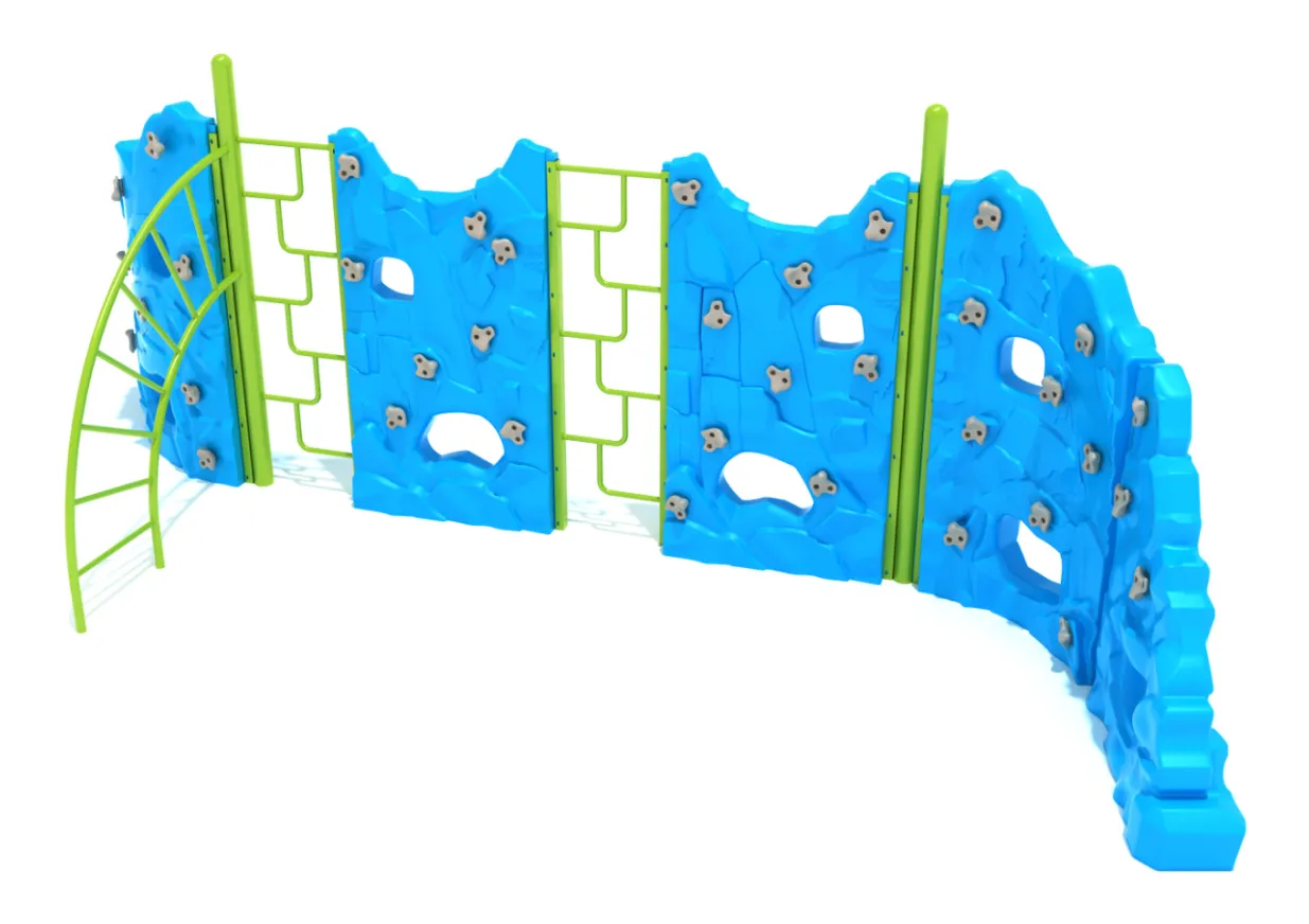 Craggy Horn - Image 2