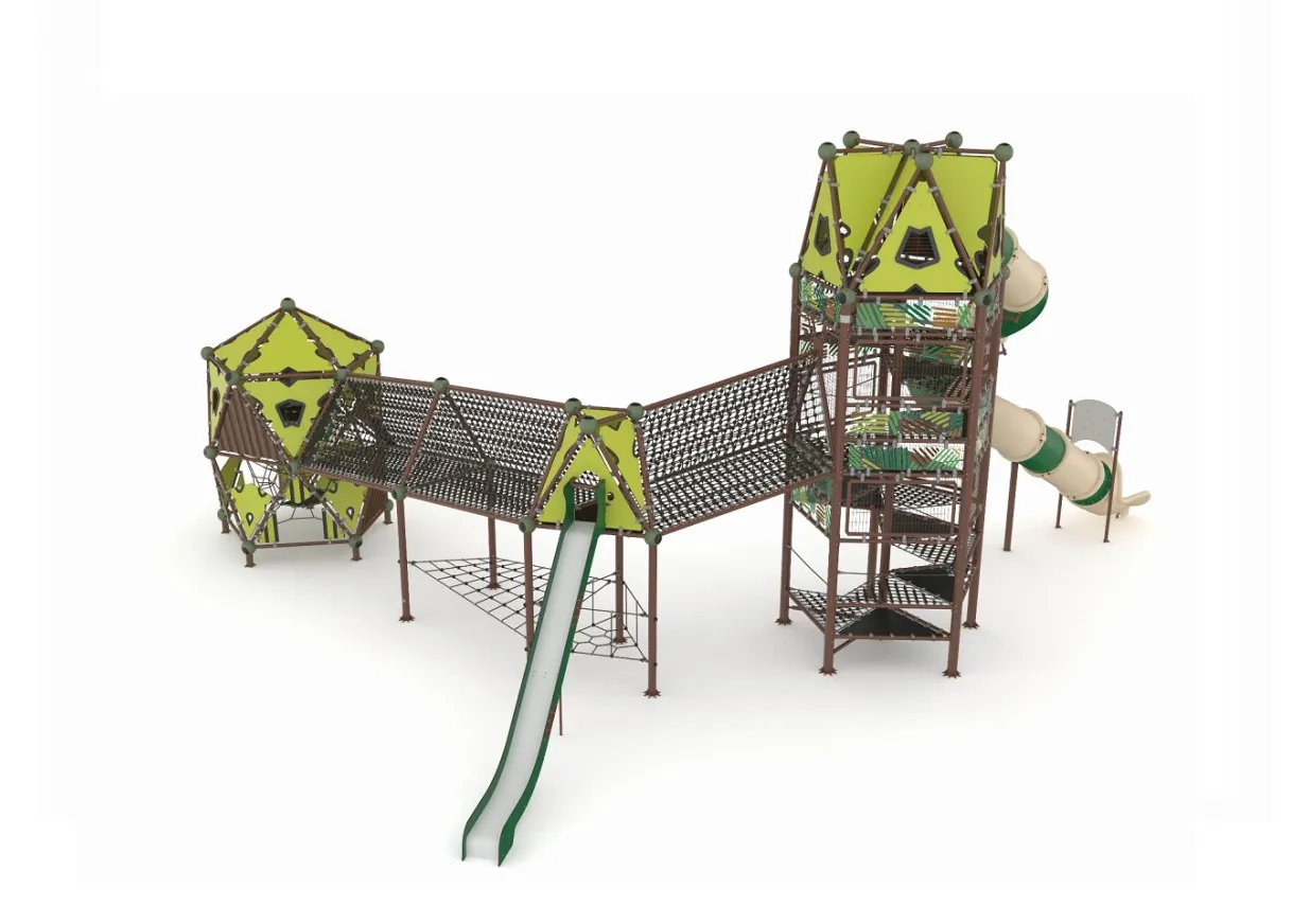 Kapok Keep - Image 3