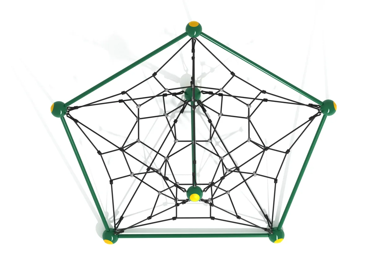 Solar Flare - Image 3