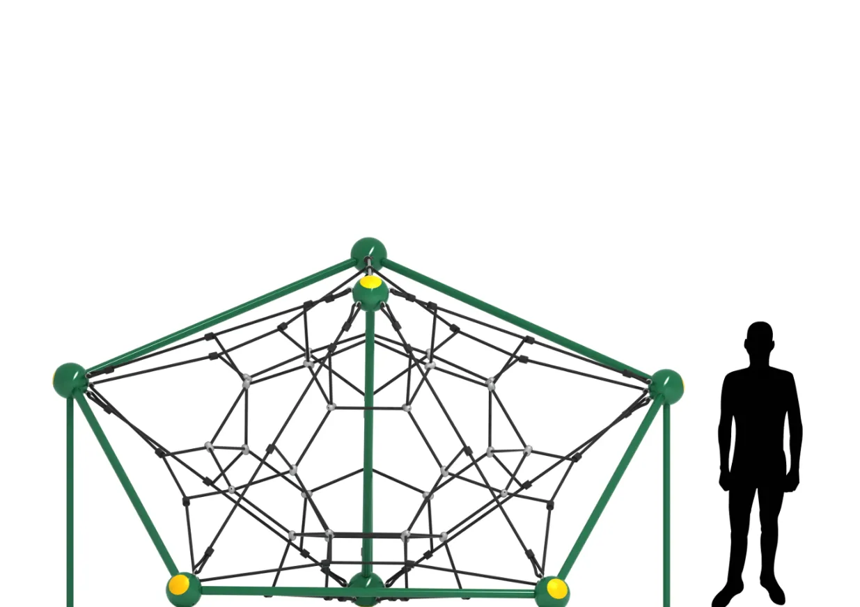 Solar Flare - Image 4