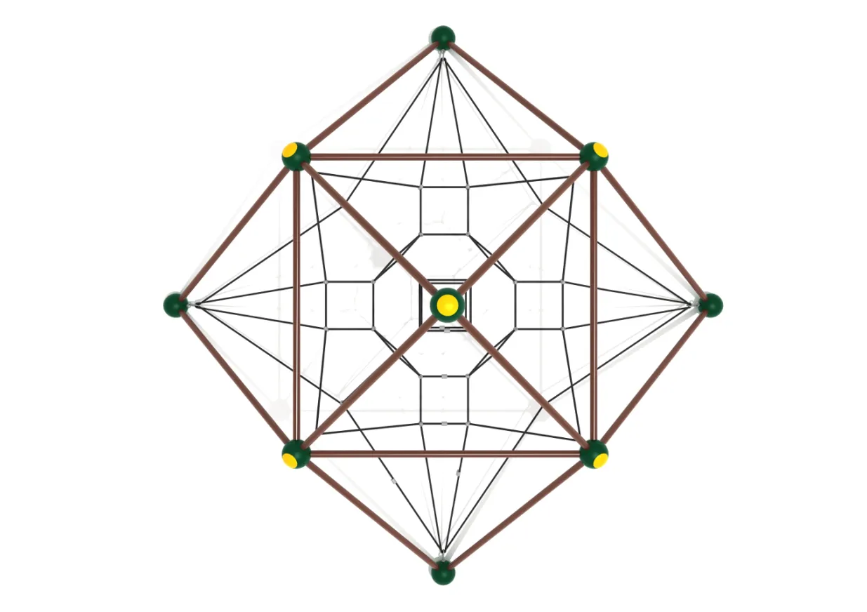 Cosmic Crest - Image 3