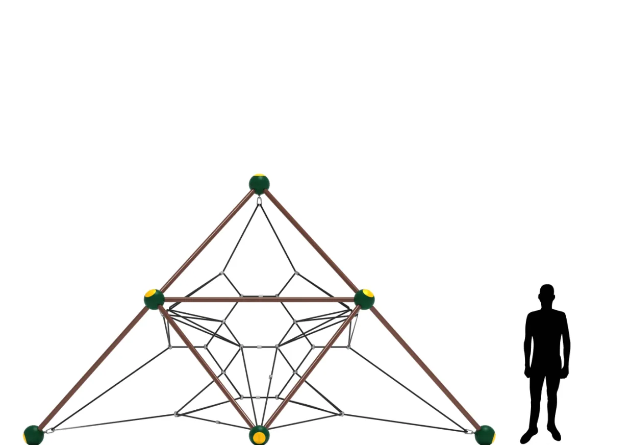 Cosmic Crest - Image 4