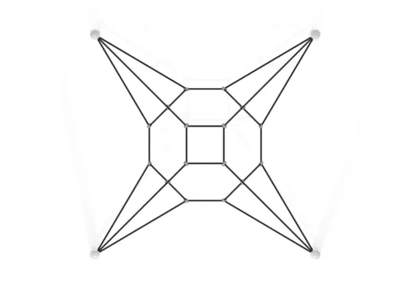 Nebular Net - Image 3