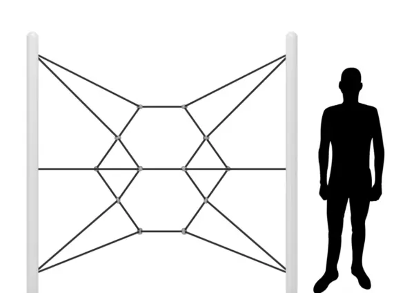 Nebular Net - Image 4